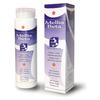 Biogena mellis Mellis beta shampoo 200 ml