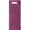 Shopper personalizzate portabottiglie in tnt Varien 16x6,5x40 cm personalizzate o neutre