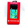 POWERBANK SEVEN FANTASY 1000AH 3 PORTE USB