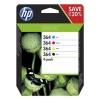 Originale HP N9J73AE 364