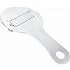 Lacor 61351- Grattugia per tartufi Inox 18/10