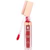 I.C.I.M. (BIONIKE) INTERNATION DEFENCE COLOR LIP PLUMP N006 ROUGE FRAMBOISE