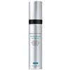 Skinceuticals - Antioxidant Lip Repair Confezione 10 Ml
