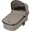 MAXI-COSI Navicella Oria Ed. Luxe Twillic Truffle Maxi-Cosi