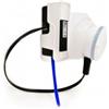 Tsec WSYNC-RJ-WIFI-KIT Dongle di configurazione WiFi per dispositivi MSK + porta dongle + cavo di collegamento