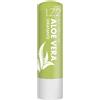 Zeta Farmaceutici LZ2 Stick Labbra con Aloe Vera Idratante, 4.5g