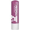 Zeta Farmaceutici LZ3 Stick Labbra con Propoli Protettivo, 4.5g