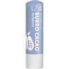 Zeta Farmaceutici LZ4 Stick Labbra con Burro Cacao Nutriente, 4.5g