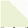 Carta Scrap Pois Pastel Green