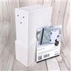 Mini Album Base Rettangolare