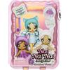 MGA 582472 NA NA NA SURPRISE SWEETTEST GEMS DOLL