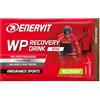 ENERVIT® Sport WP Recovery Drink 50 g Polvere per soluzione orale