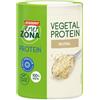 ENERVIT® EnerZONA Vegetal Protein - risparmia il 10% con codice: enervit10 230 g Polvere per soluzione orale