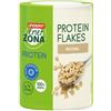 Enerzona ENERVIT® EnerZONA Protein Flakes 224 g Polvere