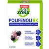 Enerzona ENERVIT® EnerZONA Polifenoli RX 24 Pc Capsule