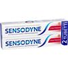 Sensodyne Classic Protection Set da 2 2x75 ml Dentifricio