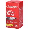 ENERVIT® Sport Instant Drink 10x16 g Bevanda