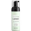 LIERAC (LABORATOIRE NATIVE IT) Mousse Detergente Lierac 150ml