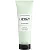 LIERAC (LABORATOIRE NATIVE IT) Maschera Esfoliante Lierac 75ml