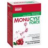 NAMED Srl Monucist Force Phyto Garda 10 Bustine