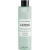 LIERAC (LABORATOIRE NATIVE IT) Lozione Idratante Lierac 200ml