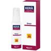 Kera' scalpo danno zero spf 30 100 ml