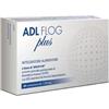 Difass Adl flog plus 1150 mg 20 compresse