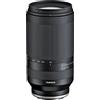 Tamron 70-300mm f/4.5-6.3 DI III RDX - NIKON Z - GARANZIA POLYPHOTO ITALIA 10 ANNI