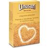 PHYTOITALIA Linusan Semi Di Lino Con Fibre E Omega 3 Da 500gr