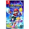 Ubisoft Mario + Rabbids Sparks Of Hope per Nintendo Switch - 300121706