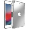 OtterBox Symmetry Clear Case for Apple iPad Mini 5th gen, Shockproof, Drop Proof, Protective Thin Case, Tested to Military Standard, Trasparente