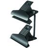 Manfrotto MVR901ECPL Telecomando A Morsetto Per Videocamere Canon/Sony/Panasonic – LANC, Cavo 140cm