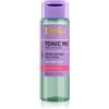 Delia Cosmetics Tonic Me! 200 ml