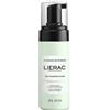 LIERAC (LABORATOIRE NATIVE IT) LIERAC MOUSSE DETERGENTE 150 ML 2022