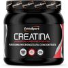 ES ITALIA SRL BRAND ETHICSPORT CREATINA POLV 300G ETICHSPORT