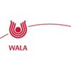 WALA-D METEOREISEN PHOSPHO QUARZ GL WAL