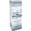 LIZOFARM Srl BIOCALM Fitogocce 30ml