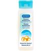 ALLIANCE HEALTHCARE IT.DIS.SpA ALVITA SHAMPOO RIVITALIZZANTE 300 ML