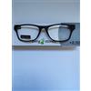 Qys Occhiale LS03 G +3.50.