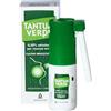 ANGELINI PHARMA ITALIA SpA Tantum Verde Nebulizzatore Spray Gola 0,15% 30 ml