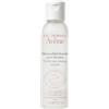 Avene Eau Thermale Avene Struccante Delicato Per Occhi 125ml