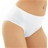 RAGNO POCKET SLIP MIDI RAGNO 07455Q