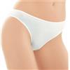 RAGNO POCKET SLIP BASSO RAGNO 07455N