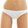 RAGNO POCKET SLIP MINI RAGNO 07455M