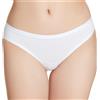 RAGNO SKIN SLIP RAGNO 07486R