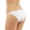 RAGNO SKIN TANGA RAGNO 07486T