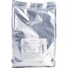 Dott. C. Cagnola ARGILLA SOLARE ARGILLA VERDE SUPERVENTILATA 500 G