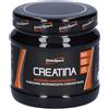 ETHICSPORT CREATINA POLVERE 300 G