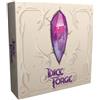 Asmodee Dice Forge ITA