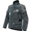 DAINESE Giacca Dainese SPRINGBOK 3L iron gate
